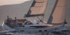 Jeanneau 54