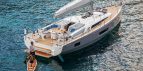 Oceanis 46.1