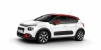 Medium Cars – Citroen C3 or similar my