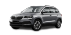 Estate Cars – Citroen C4 S/W or similar my