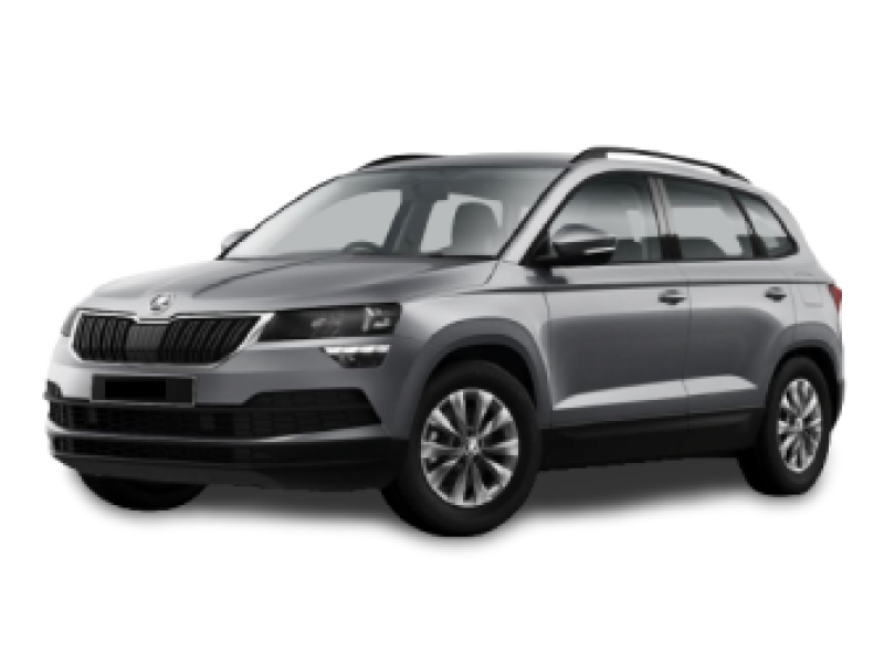 Estate Cars – Citroen C4 S/W or similar my