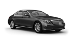 Executive Cars – E Class or similar my