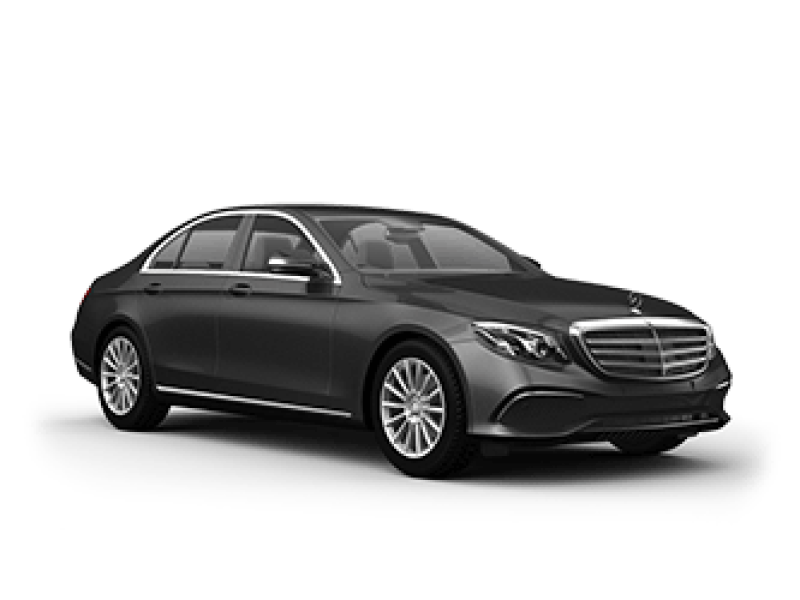 Executive Cars – E Class or similar my