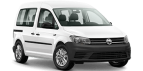 People Carriers – Nissan Evalia 7st or similar my