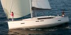 Dyfour 460