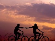 Yummy Pedals – MYKONOS Bike Tour